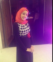 Eman Elmetwaly