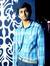 Hamza Saif