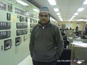 Shariful Islam