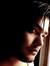 Shubham...