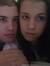 Echi Do...
