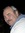 Glen Rothe | 1 comments