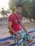 Hosam J...