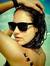 Nicole ...