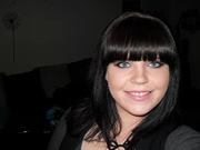 Jen Schnur