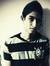 Viali P...