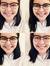 Nurul R...