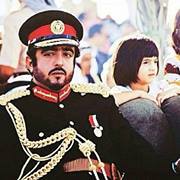 خليفه الهاشمي