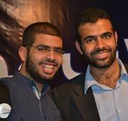 Ahmed Khalaf