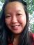 Wong Lee