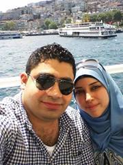 Rasha Rateb