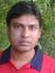 Kushal ...
