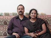 Suresh Kurandippillil