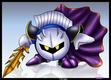 Darkwing Meta Knight
