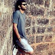 Rijul Gupta