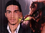 عمار الحكيمي