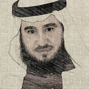 أحمد القرني