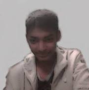 Najmulhossain Niloy