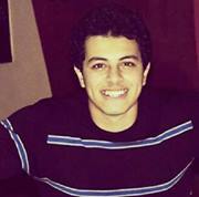 Amr El-siefy