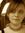 Teagan ...