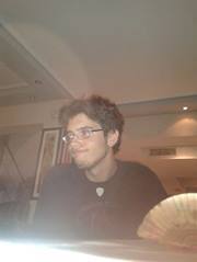 Γιώργος Καραγιαννόπουλος