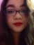 Lizbeth...