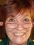 Anthea Harms