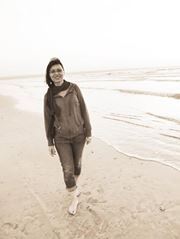 Bronislava Hanulová