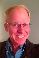 Chris Mortenson