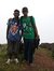 Vincell...