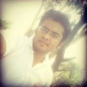 Sumit Goyal