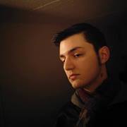 Kristopher Espino-fronk