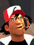 Ralfie Amaya