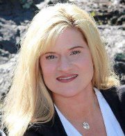 Wendy Waletzko