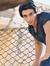 Eyad Nour