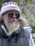 Bob Van Arsdale