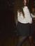 Mia Loia