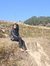 Sudha B...