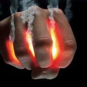 جلنار العمري