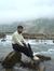 Naveed ...