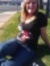 Stacy C...