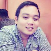 Hector Nguyen