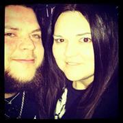 Colt Mccormick thothamon