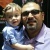 Yousef Shaheen
