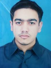 Sajjad Ahmed