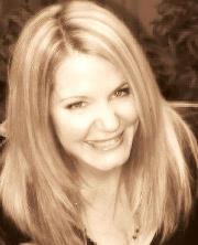 Kelli Smith cossaboom