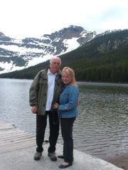 Lf Smith