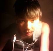 ณรงค์ฤทธิ์ ไข่เกตุ