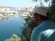 Андрей Шапаренко