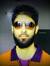 Mohamma...